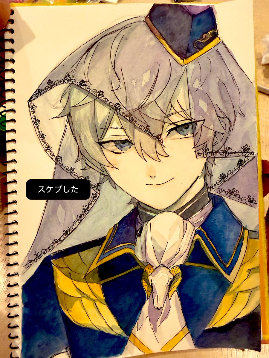 NO086980ON's tweet photo. https://t.co/7mC8mLfy2a