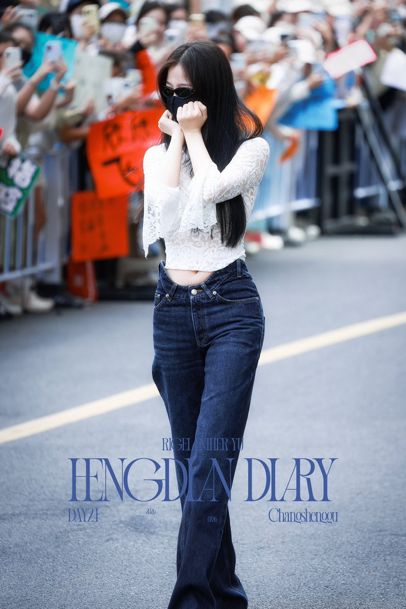 RigelEsther1218's tweet photo. 🫧sexy😍

#estheryu #esther #yushuxin #yushuxinesther #우서흔 #อวี๋ซูซิน #虞书欣 #虞书欣esther #长生骨 #ChangShengGu #何盼 #HePan #念相思 #LoveInTheShell #RoadToSuccess #灿如繁星 https://t.co/ltghtz2t2F