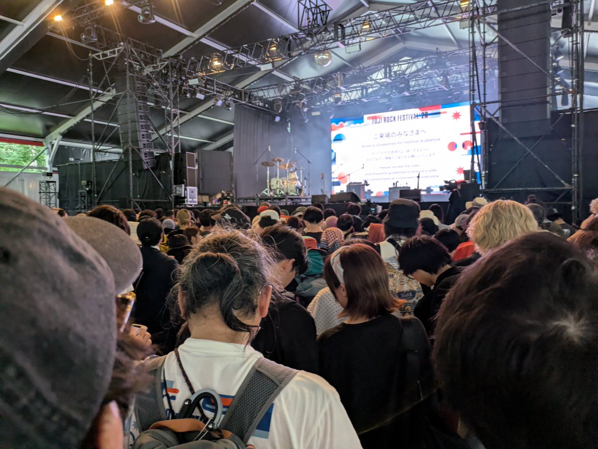 ShuPooon's tweet photo. 義勝？ https://t.co/m7Wg3Jvz71