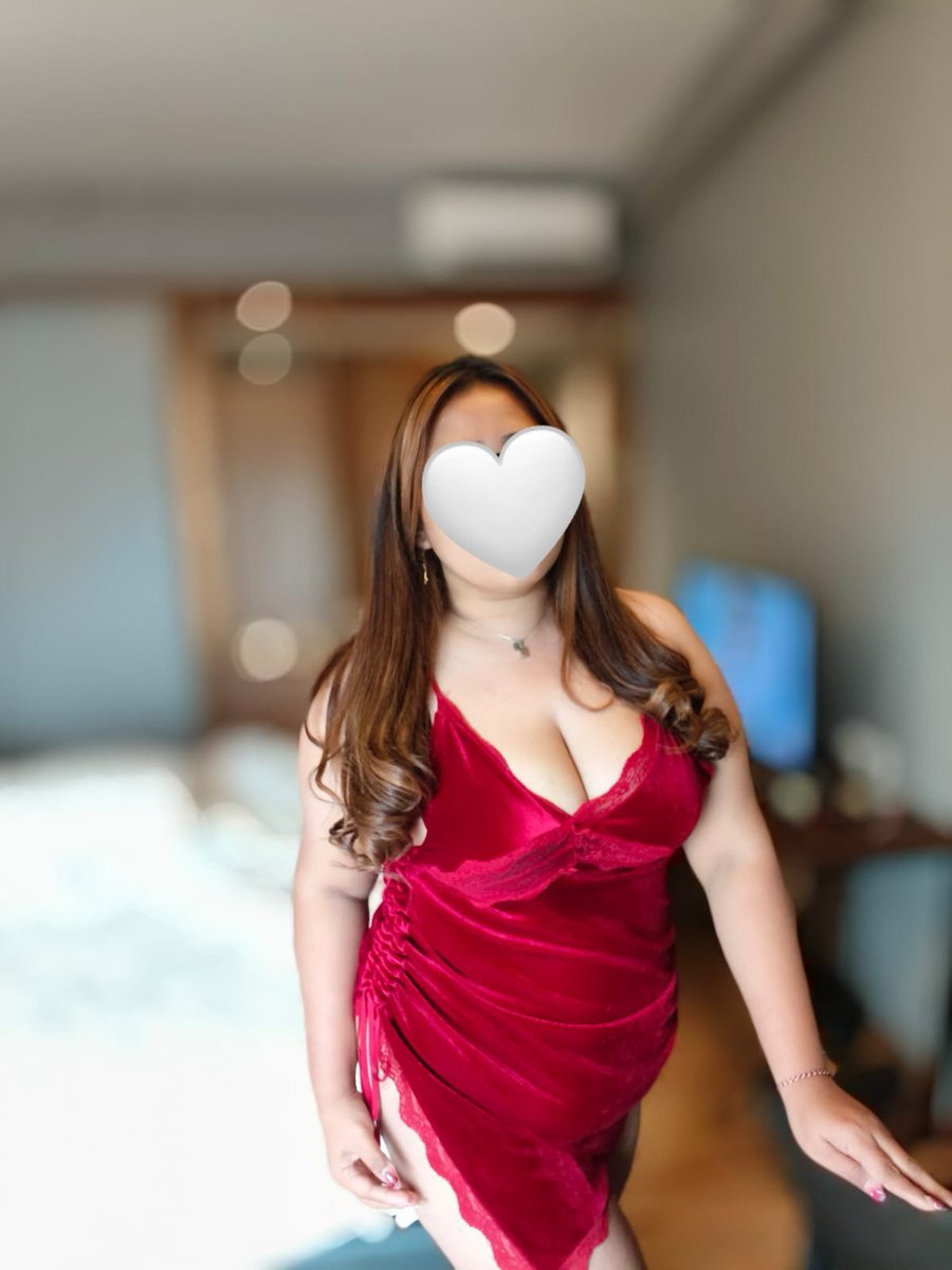 cheesecalsi's tweet photo. • Terverifikasi
•  Real &amp; Trusted

➔ @Ninassarirf

Tele: Ninassarii
Base : CIKARANG
More info cek bio https://t.co/wOtJaMRsWn