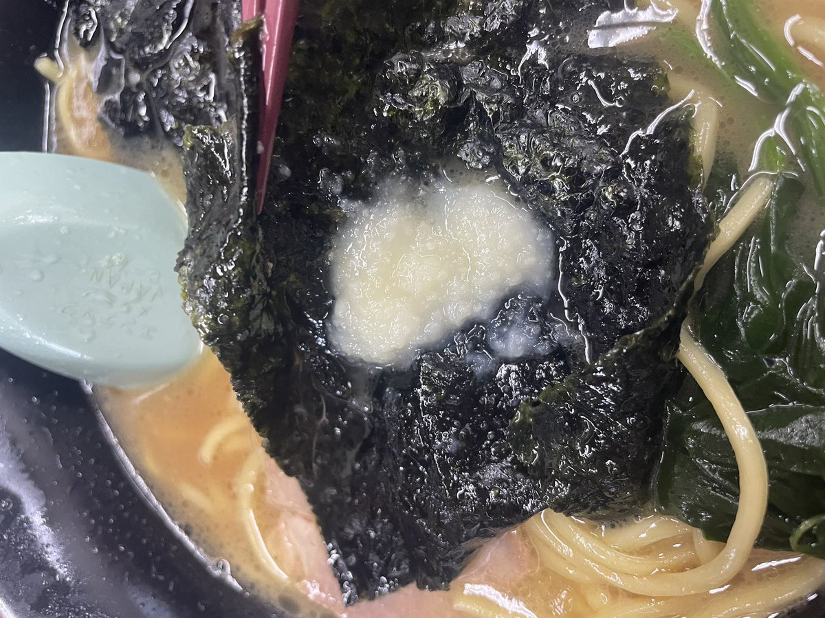 nukostraight's tweet photo. 焼定カタコイ

汗で失った塩分を急速チャージ

そしてにんにくのライブ感

1機増えました https://t.co/eeb2FQKKYv