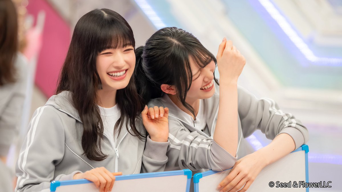 ゆったん (@yusuke559) / Posts / X