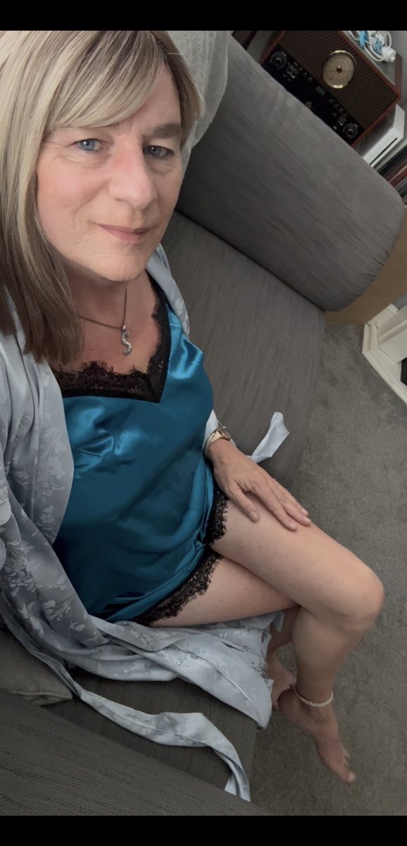 susan crouton 💋👗👠🏳️⚧️ tweet media