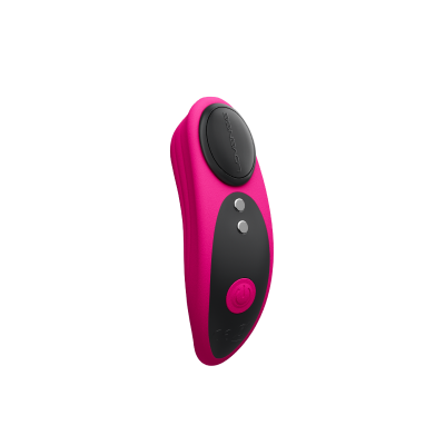 CumulusKitten's tweet photo. https://t.co/Zt5HuxVvqR 

Help me get a new toy and let's play together! Every dollar helps meet the goal! <3 https://t.co/geyqIDNv1X