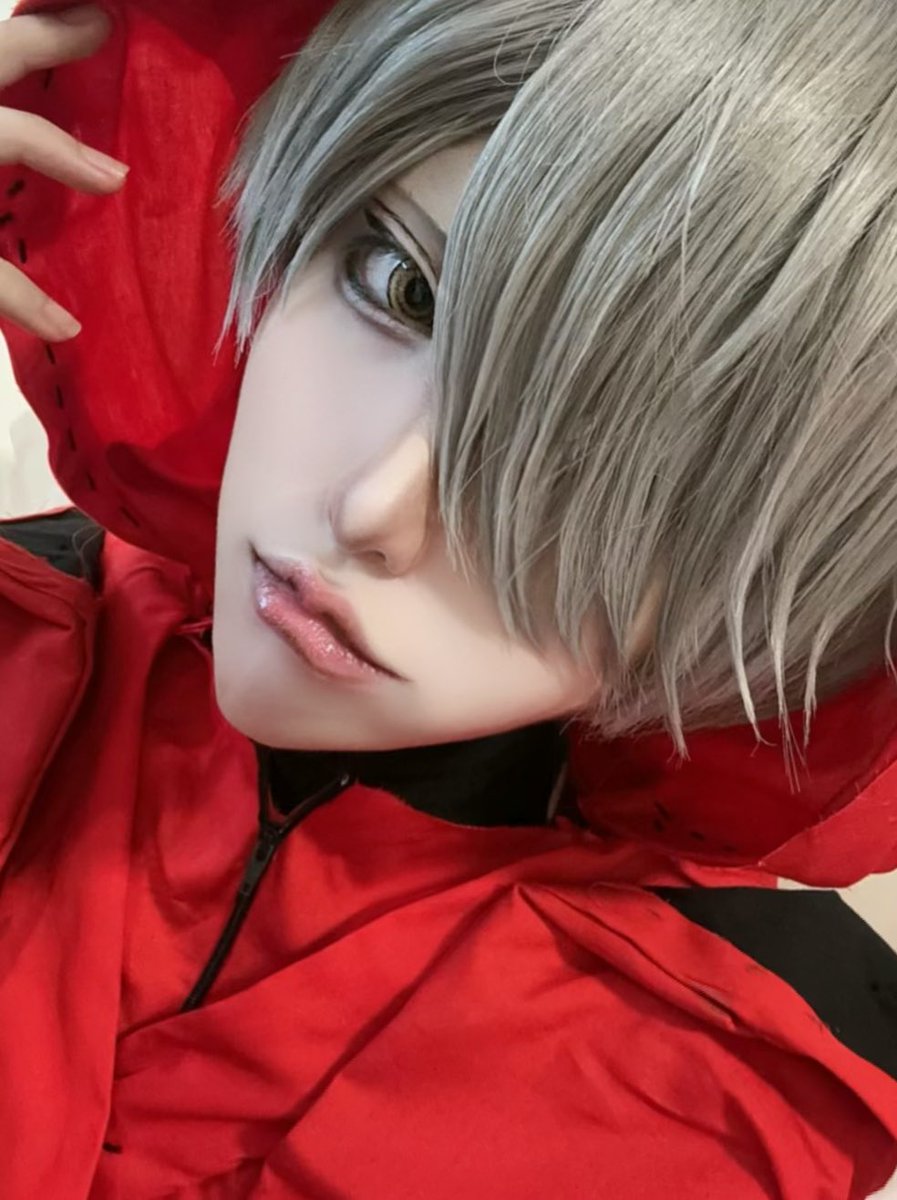 chromeeeel's tweet photo. ※ⓒⓡcos
いますｱｯﾁｨｨ〜 #アコスタ万博夏まつり https://t.co/s1OyN5KvF2