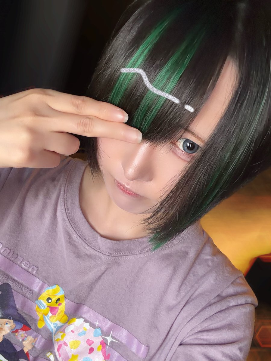 datensi666_'s tweet photo. 対よろ◜.  ̫.◝ https://t.co/NCXj2VDtdb