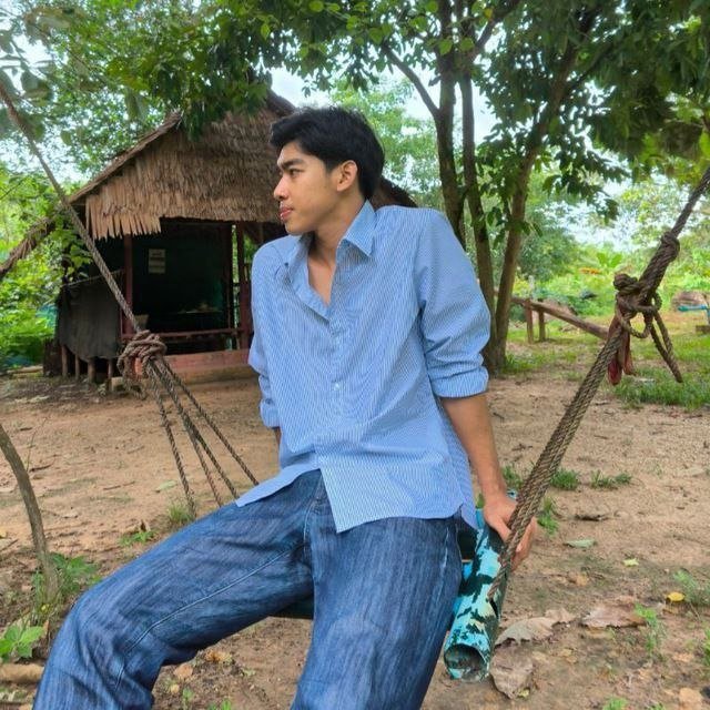 tthant33's tweet photo. ဒီceleအဆင်ကောင်လေးတွေရဲ့ဟာတွေကို
ViPမှာ တစ်စုတစ်စည်းတည်းတင်ထားပေးတယ်နော်

https://t.co/7L8CgDzpUi https://t.co/XWBJhTzV5c