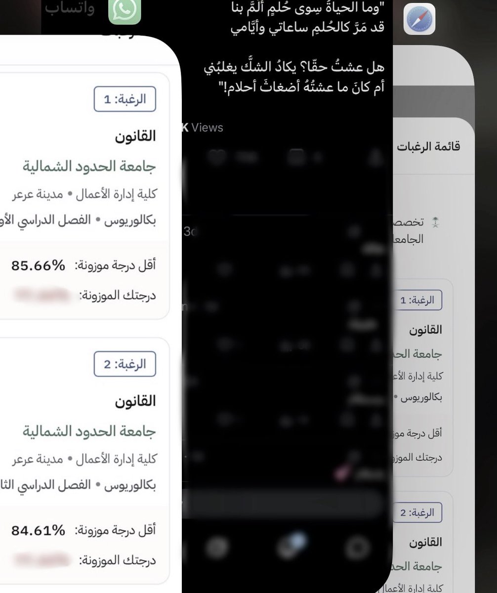 _ tweet media