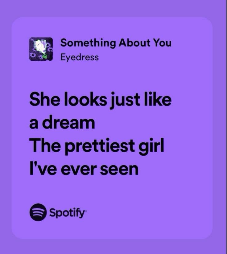 losing_tofindme's tweet photo. quote if you see this!

how pinterest sees me 🐚
  ꪆ୧   lyrics 
  ꪆ୧   character 
  ꪆ୧   artist/singer 
  ꪆ୧   flower

OMGOSH HERMES AND ARIANA IM SO HAPPY https://t.co/6IjFHIhcxj
