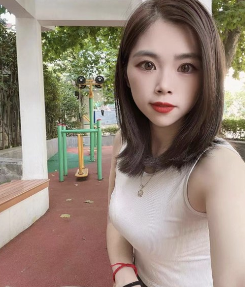 BruceTennyson7's tweet photo. 天津市河北区北宁湾高性价比美女:花花  
600一次,1500夜   
友情价分享,需要请私聊。 https://t.co/QU72JPucUK