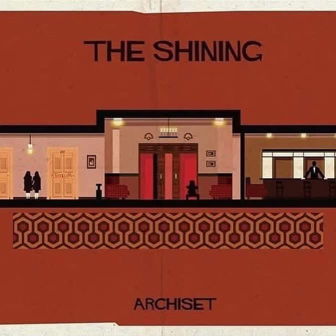 federico babina tweet media