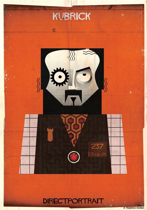federico babina tweet media