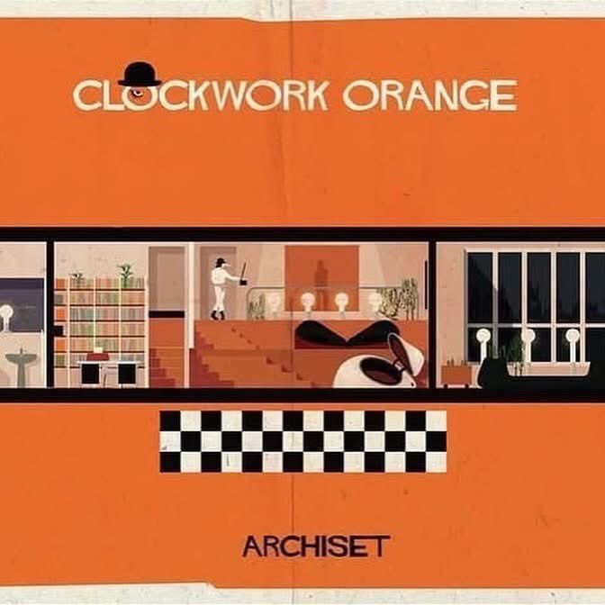 federico babina tweet media