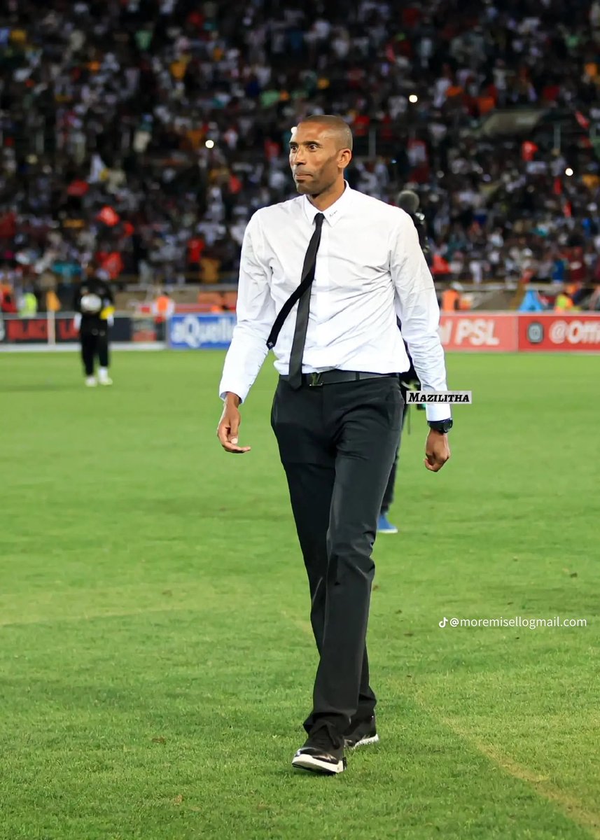 Makaziwe_N's tweet photo. The best in the league https://t.co/UQkYoYMj09