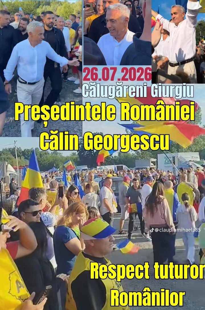 oana tweet media