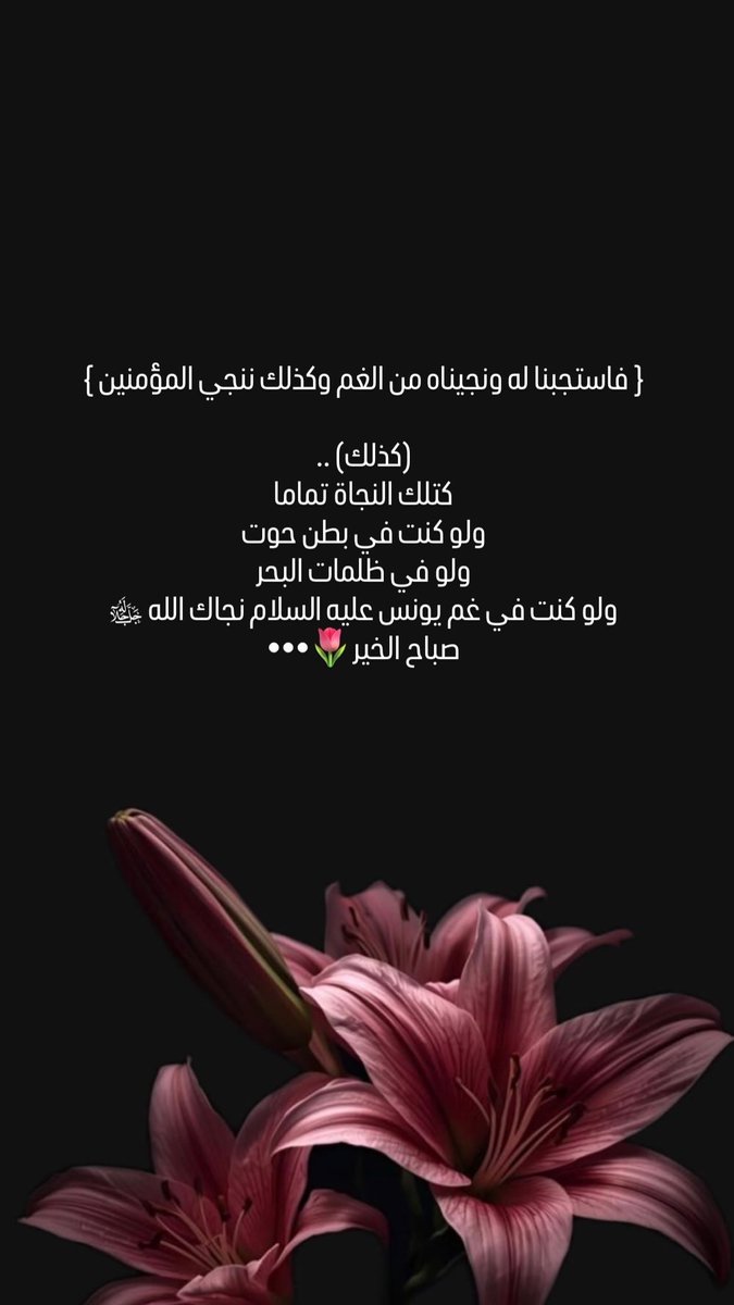 umalialsafar's tweet photo. https://t.co/w7WIC0h1bi