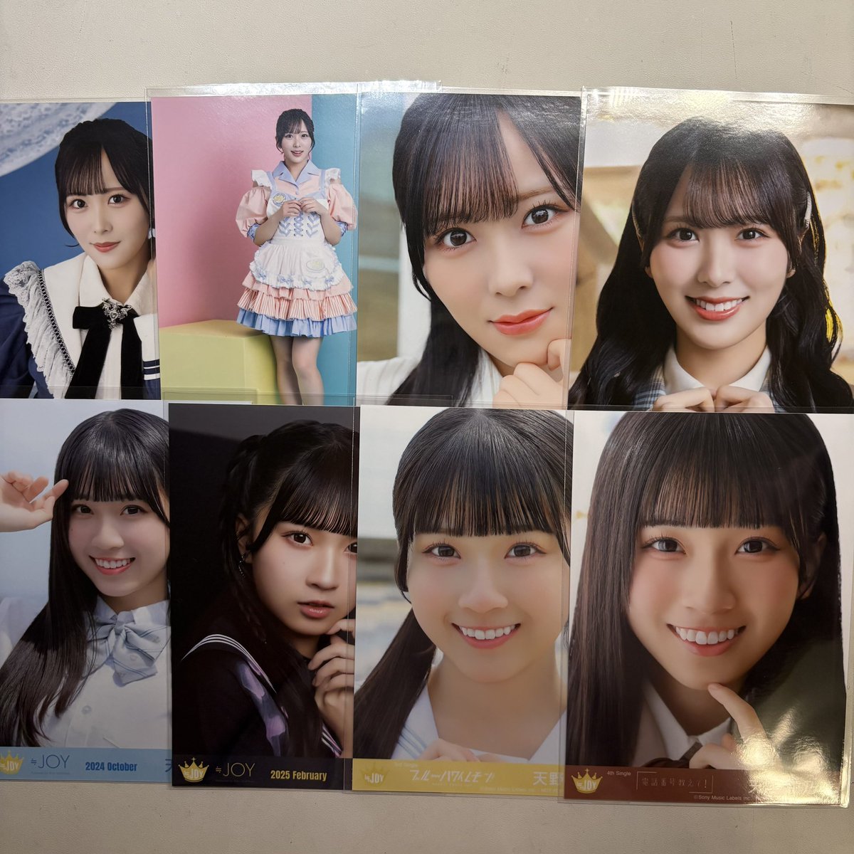 mrun2q's tweet photo. ニアジョイ 生写真 トレ
求 江角 過去生写真（特に初恋シンデレラ求めております）
譲 画像

8/10での現地トレ希望です。お気軽にリプよろしくお願いいたします。 https://t.co/dliXXAxzi1