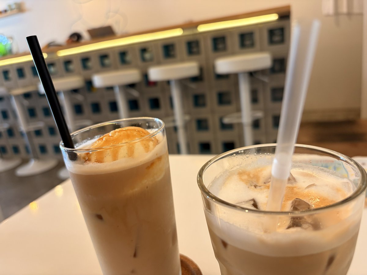 m0ch1_ow's tweet photo. 美味いし綺麗だった🤩 https://t.co/9Rqkhef3zS