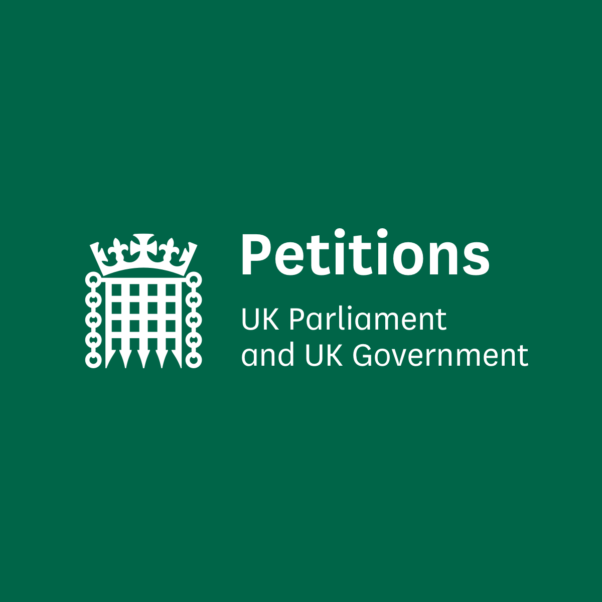 SpcialNdsJungle's tweet photo. Just 80 days left to get the petition to protect disabled childrenโs rights to 100,000. We did it with the previous one and we can do it again. Please ask everyone you know to sign.
https://t.co/xJDH0XNA1N https://t.co/TmvfCU4UwU