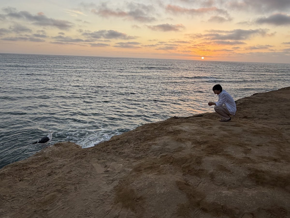 woncattos's tweet photo. pw 012486 #JUNGWON #정원 https://t.co/RCV5eQDem9
