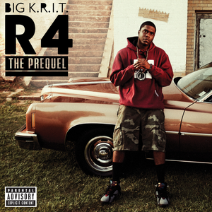 patchwerkrdio's tweet photo. You’re listening to Patchwerk Radio, where the stars of tomorrow are discovered today. Now playing: Time Machine by Big K.R.I.T From legendary recordings to tomorrow’s biggest hits, here’s what’s playing now on Patchwerk Radio: https://t.co/7CyM15Ro09