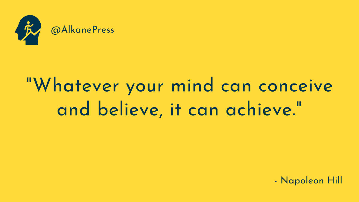 AlkanePress's tweet photo. (Inspirational quotes provided by ZenQuotes) https://t.co/BxBR9SYtvQ