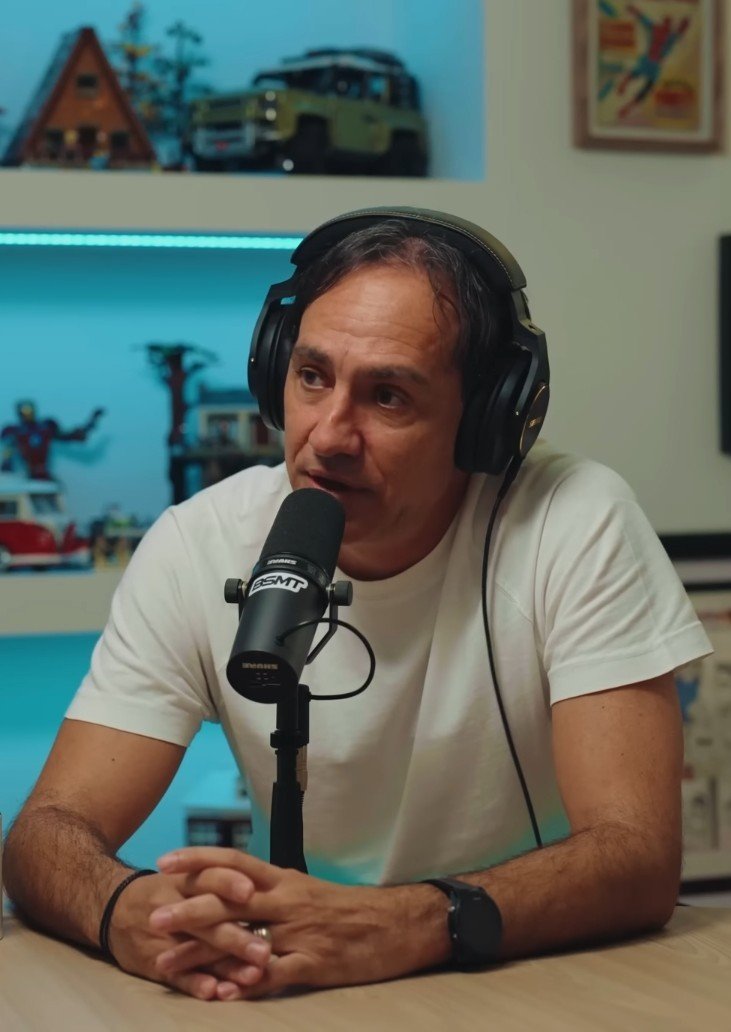 Trollkickoff's tweet photo. 🚨🗣️🇮🇹 Alessandro Nesta on Italy missing three consecutive FIFA World Cups:

 "It's unbelievable."

 "My son is almost 18 years old and has never seen Italy play at a World Cup."

 "When I tell him we actually won the World Cup, he almost doesn't believe me."

"He says, 'Really?' That's how strange it sounds to his generation."

 "For kids today, Italy at the World Cup feels like a story from another era." 🇮🇹💔