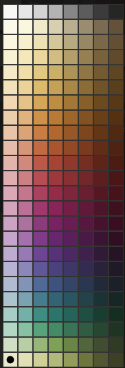 mewsbite tweet picture