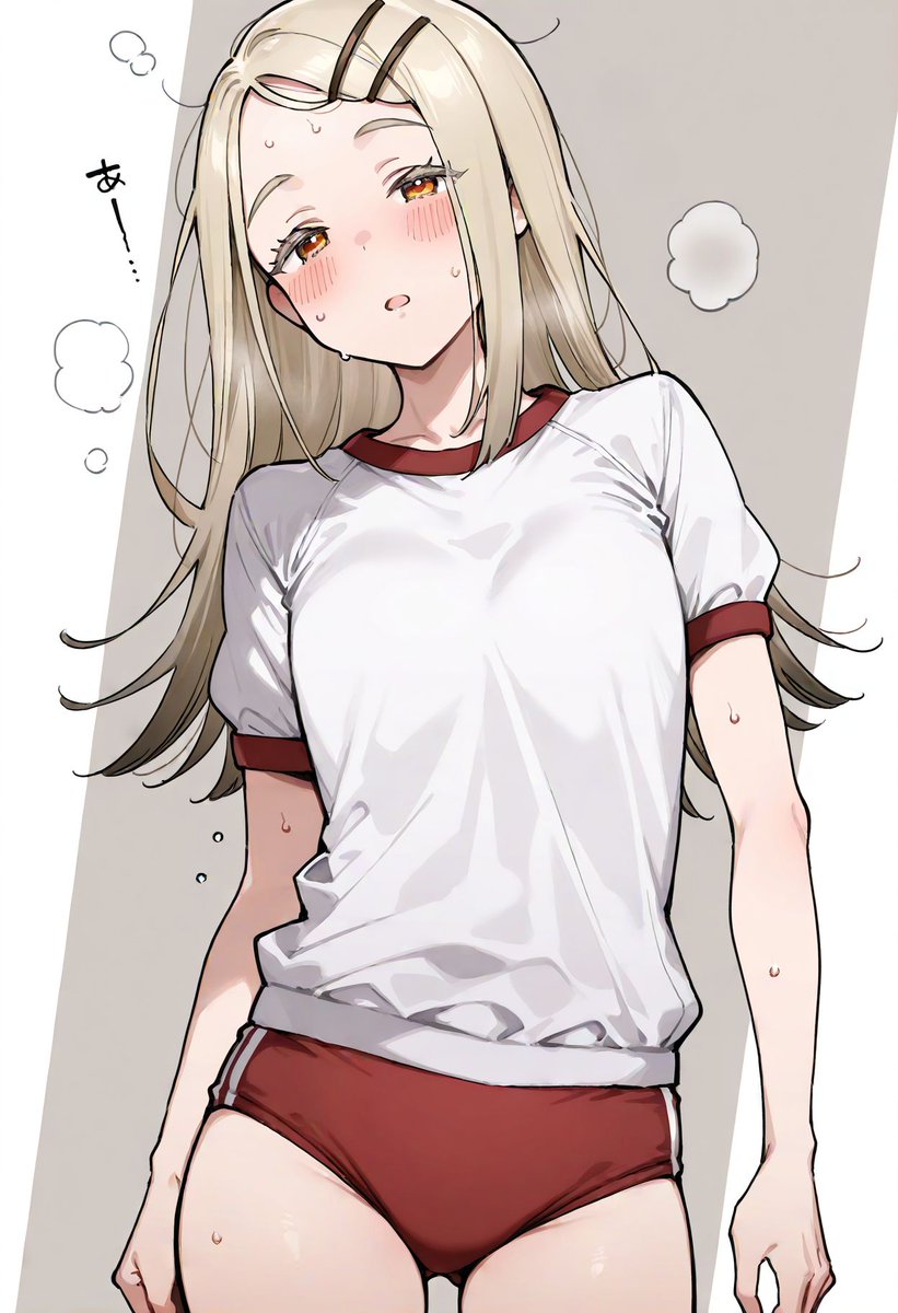 AI_Aihajime's tweet photo. 篠澤広/shinosawa hiro
学マス https://t.co/dYg9bBfxcz