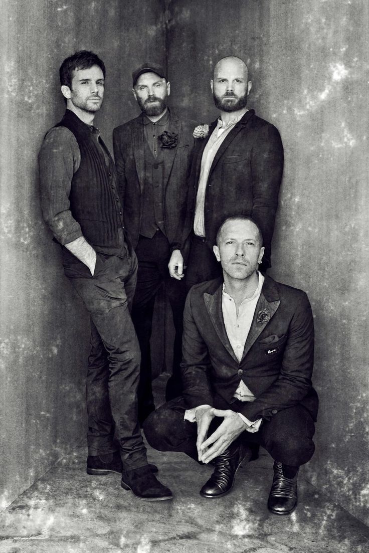 itwillberun's tweet photo. Day 87 of posting a tweet until Coldplay releases The Race. https://t.co/koonAU98un