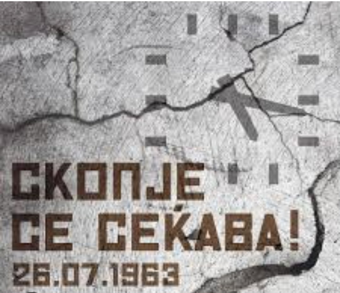 taskokomsijata's tweet photo. https://t.co/MJ1i979p2f