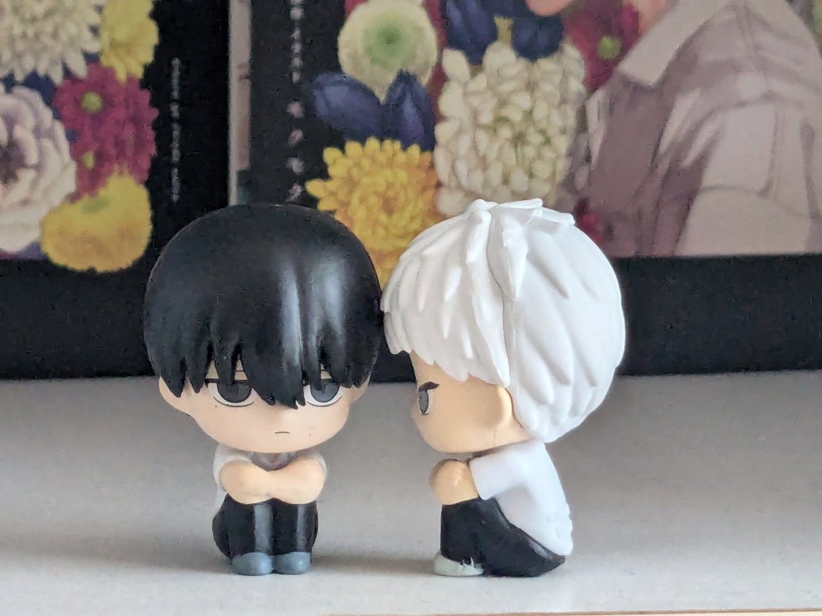 auFYaTJdte28314's tweet photo. じっ… https://t.co/IIqWjJw9HX