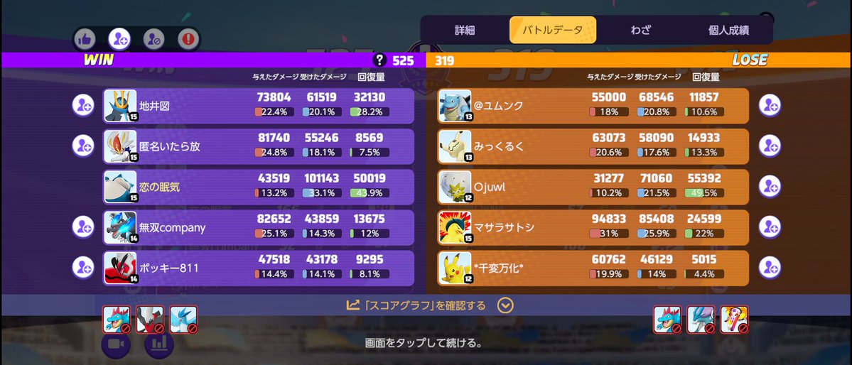 kstdr_sweet's tweet photo. もうまぢ笑う。 https://t.co/esWtN5t7Ot