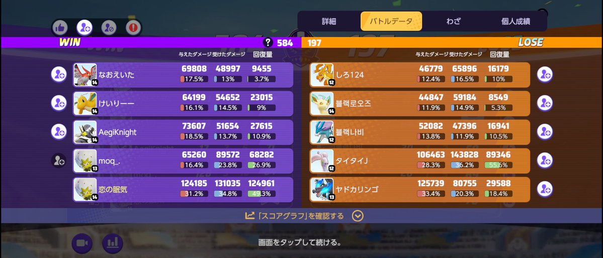 kstdr_sweet's tweet photo. もうまぢ笑う。 https://t.co/esWtN5t7Ot
