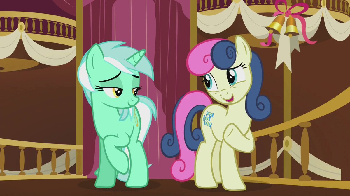 LuchaFan1213's tweet photo. Gen 4! This is the one that made me become a brony! /)(\ 
#MylittlePonyFriendshipisMagic #Brony 
https://t.co/yUcXrd1VWJ https://t.co/CAHGgUtRp3