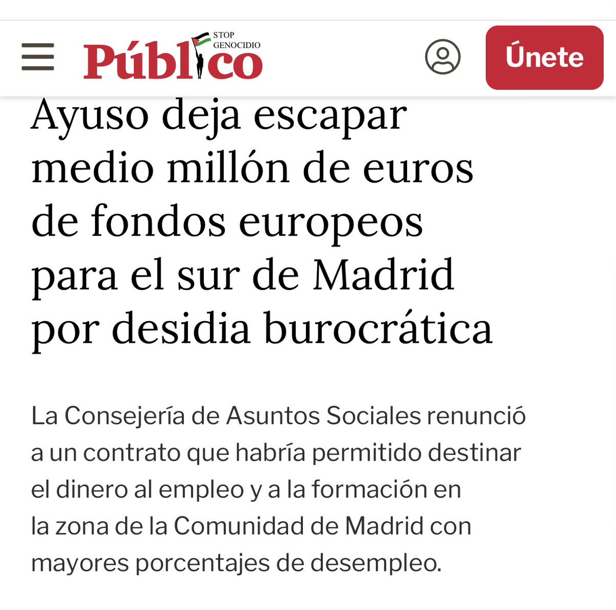 Itziar. 🦓 tweet media