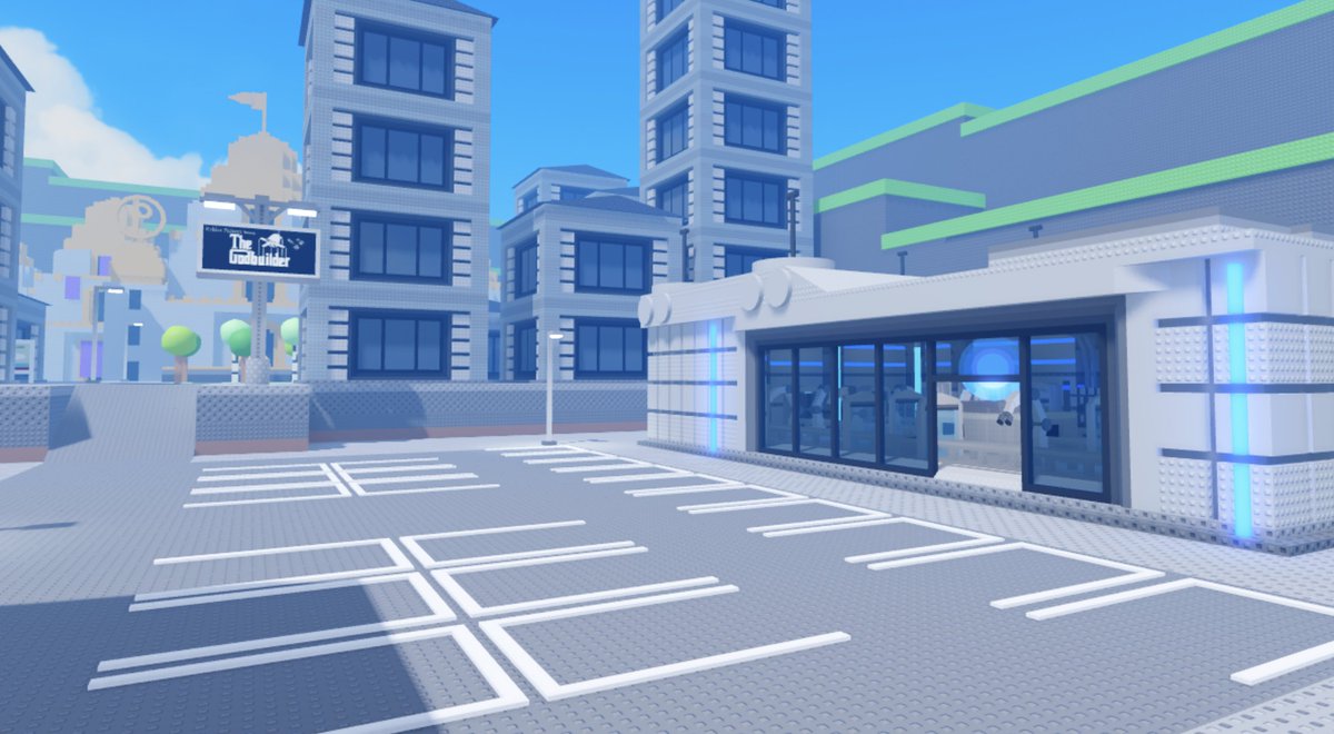 WUI0_k's tweet photo. Commission №23
map
🗳️A few commissions slot are currently open.
🔵discord server for commissions in the pinned post.
#ROBLOX #RobloxDev #RobloxStudio #robloxartㅤ #RobloxBuilds #RobloxMap #retro https://t.co/wAHYwTQE0b