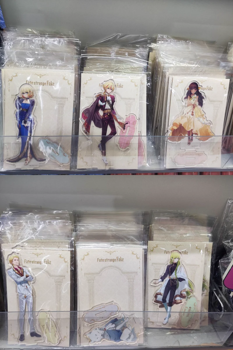 ゆうゆう猫@中国限定グッズ代行 on X: 