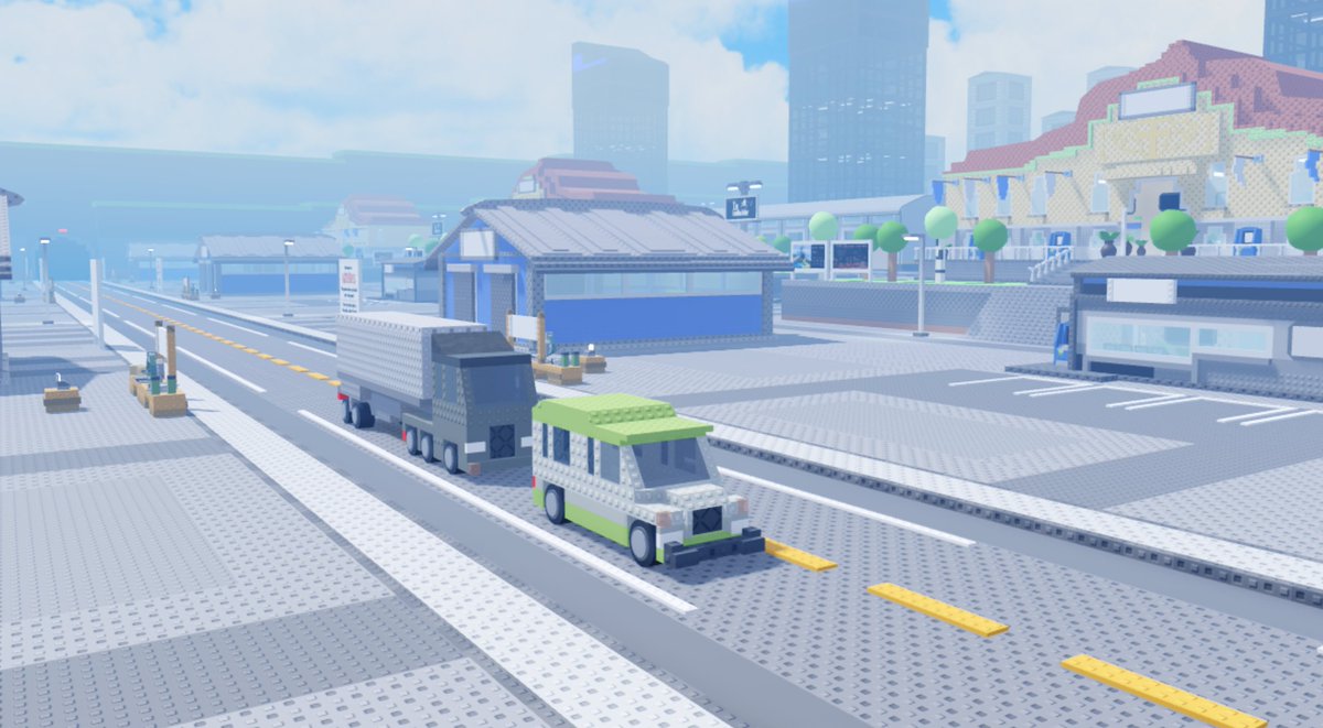 WUI0_k's tweet photo. Commission №23
map
🗳️A few commissions slot are currently open.
🔵discord server for commissions in the pinned post.
#ROBLOX #RobloxDev #RobloxStudio #robloxartㅤ #RobloxBuilds #RobloxMap #retro https://t.co/wAHYwTQE0b