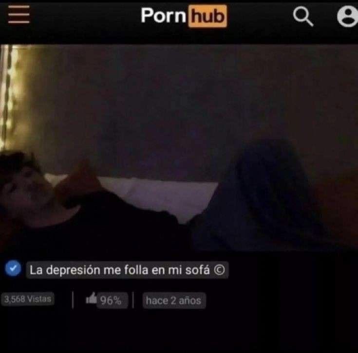 luvi34_'s tweet photo. Hablen de lo difícil q es estar pasando por un divorcio familiar y q al final no se divorcien y mejor se odien y vivan enojados https://t.co/sKwtxJWgEg