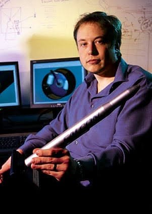 ElonMode👽 tweet media
