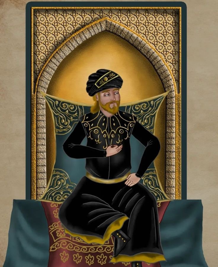 arsoon2001's tweet photo. عربي قح بغيت وغدك جميل بالحيل؟
تزوج اوربية جرمانية 
حين يضربj1 ..R1b سيأتي 
ابن شديد الوسامة.
كما حولت جرمانية السلالة الهاشمية
وكما حولت رومية السلالة العباسية
وكما حولت رومية السلالة الاموية https://t.co/H4dZ3dooi2