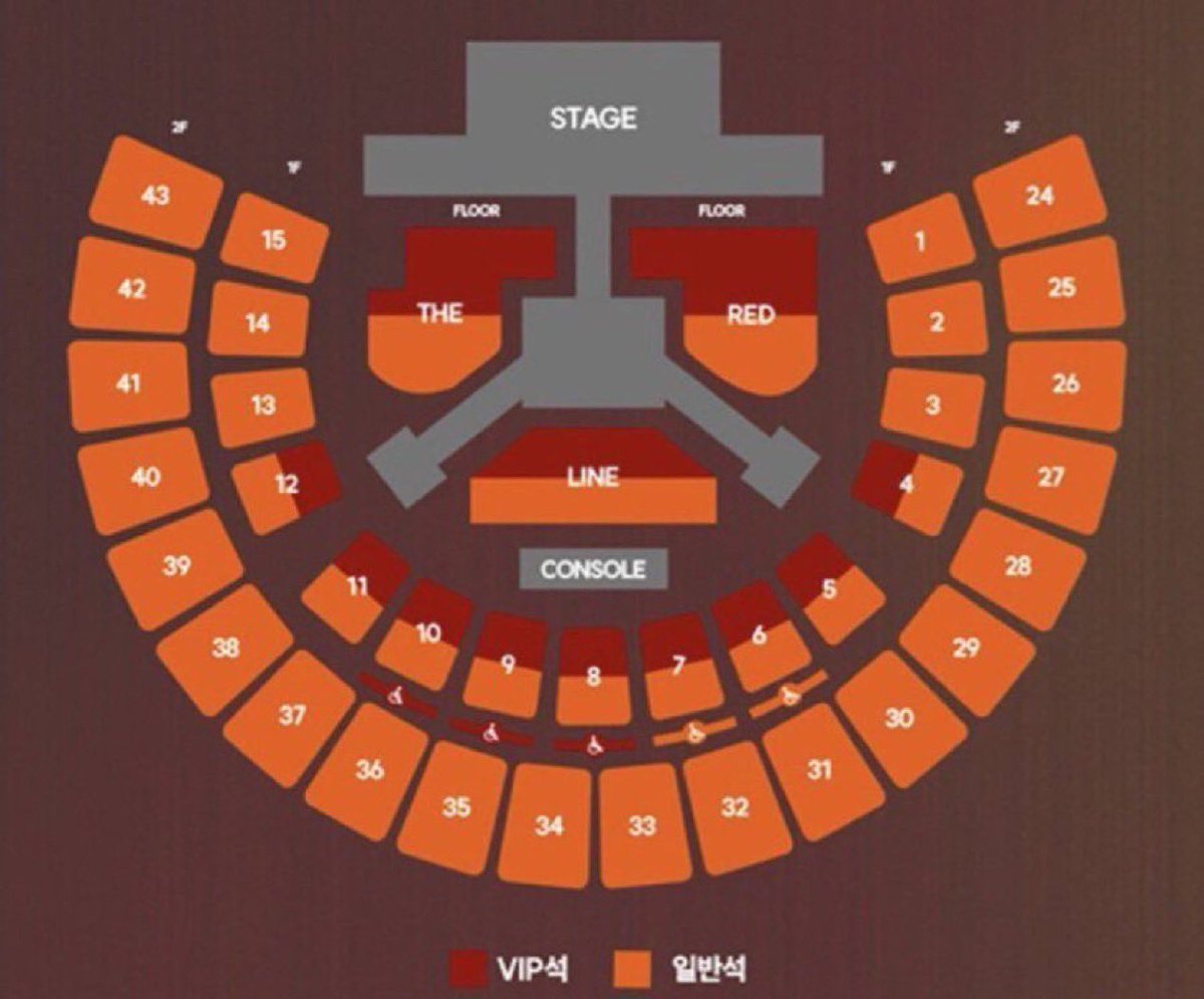 cooco_6O6's tweet photo. NCT 127 5TH TOUR ‘NEO CITY : SEOUL - THE REDLINE 양도

9/18 금요일 첫콘 red구역 29N (n<2) 티포 45
9/20 일요일 막콘 the구역 29n (n<5) 티포 60
9/20 일요일 막콘 line구역 35n 티포 60

모든 인증 가능⭕️
https://t.co/D4YWqtp1EY https://t.co/C4i0p3RVpT