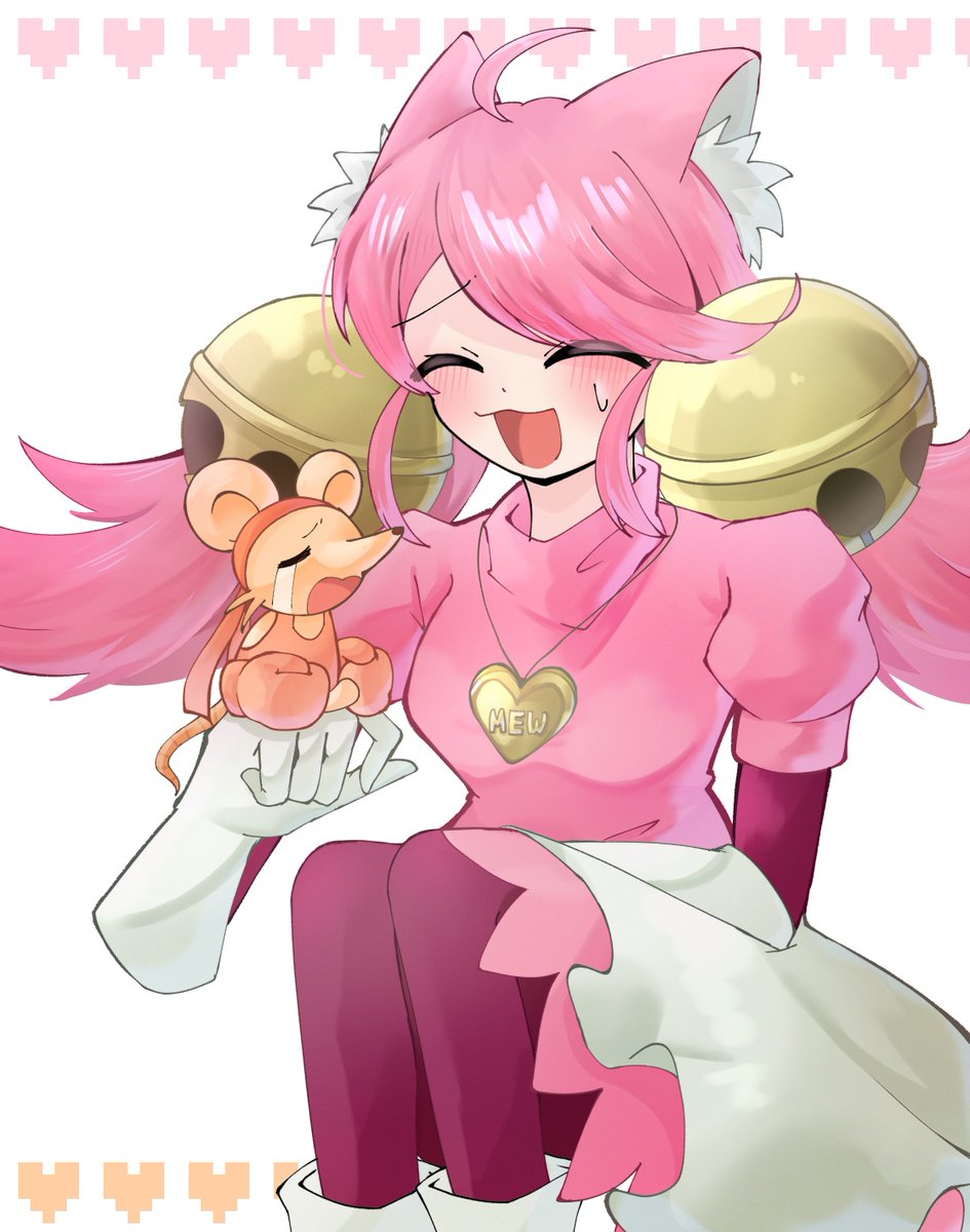 むぎレモン (@LemoMugi_1358) / Posts / X