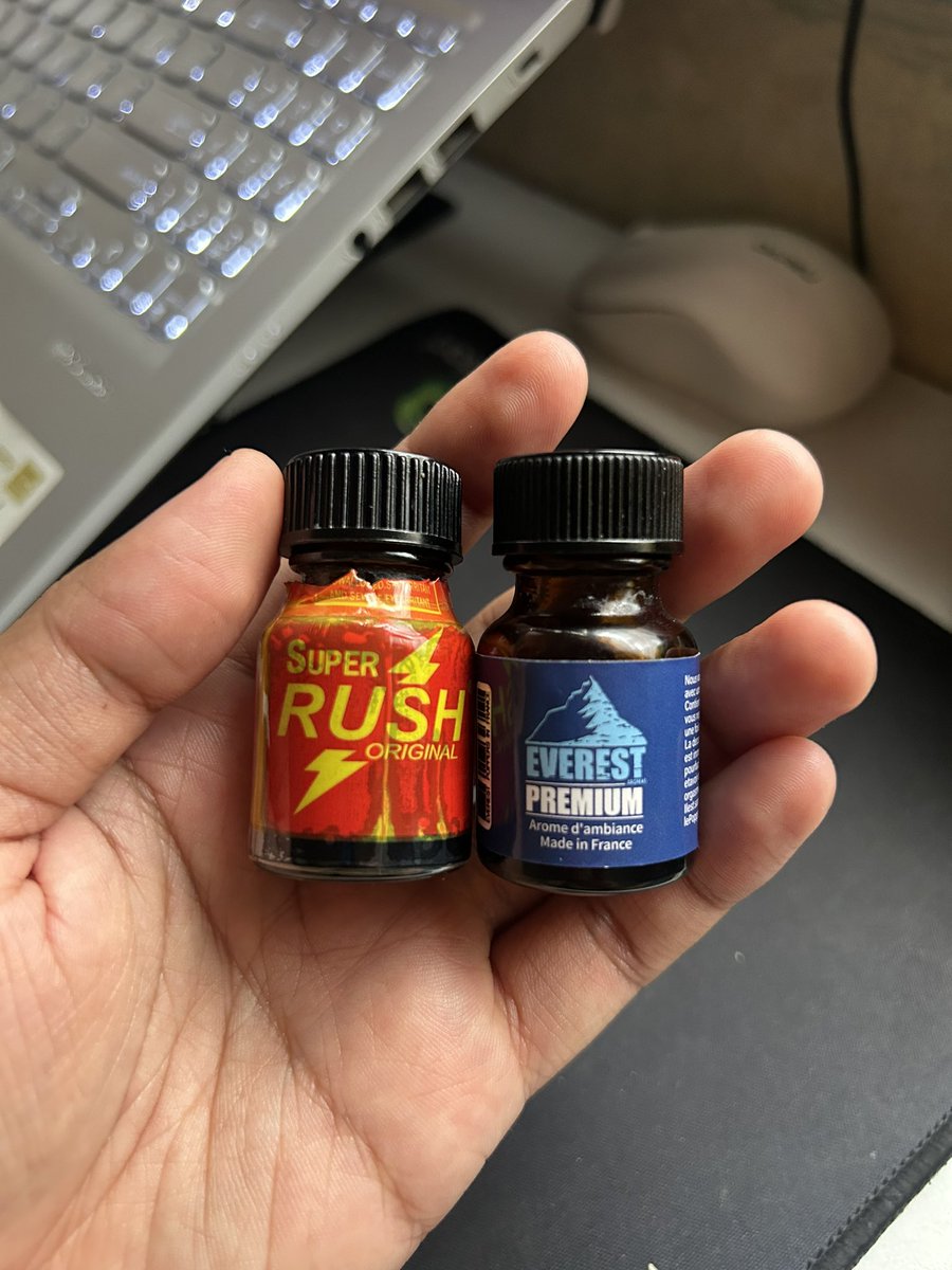 JustRodulfojr's tweet photo. For my top and my bot💦 who wants to try it with me? 🤪💦💦💦  #Versafun #Alterpagadian #AlterCebu https://t.co/wMHh5L82zU