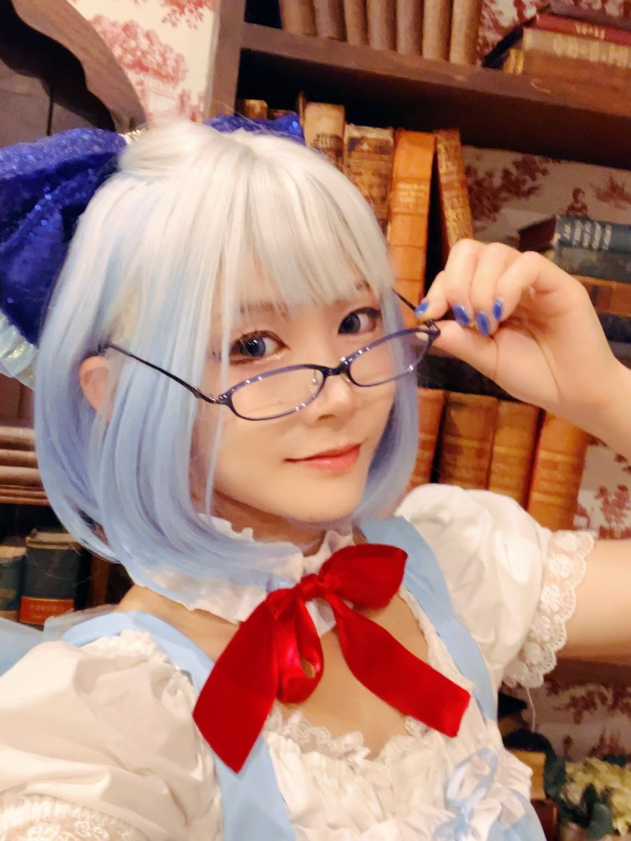 shr9112's tweet photo. #メガネ祭り見た人もメガネあげちゃえ 

パーフェクト数学教室 https://t.co/aqRPAP26e6