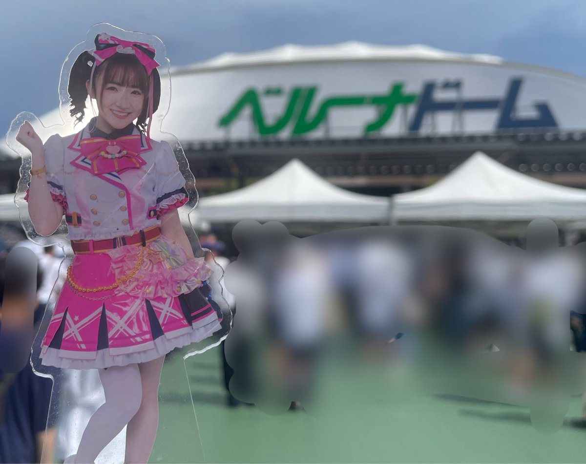 やまちい（やまちゃん！）＠中山競馬場 (@ChfJyamachan) / Posts / X