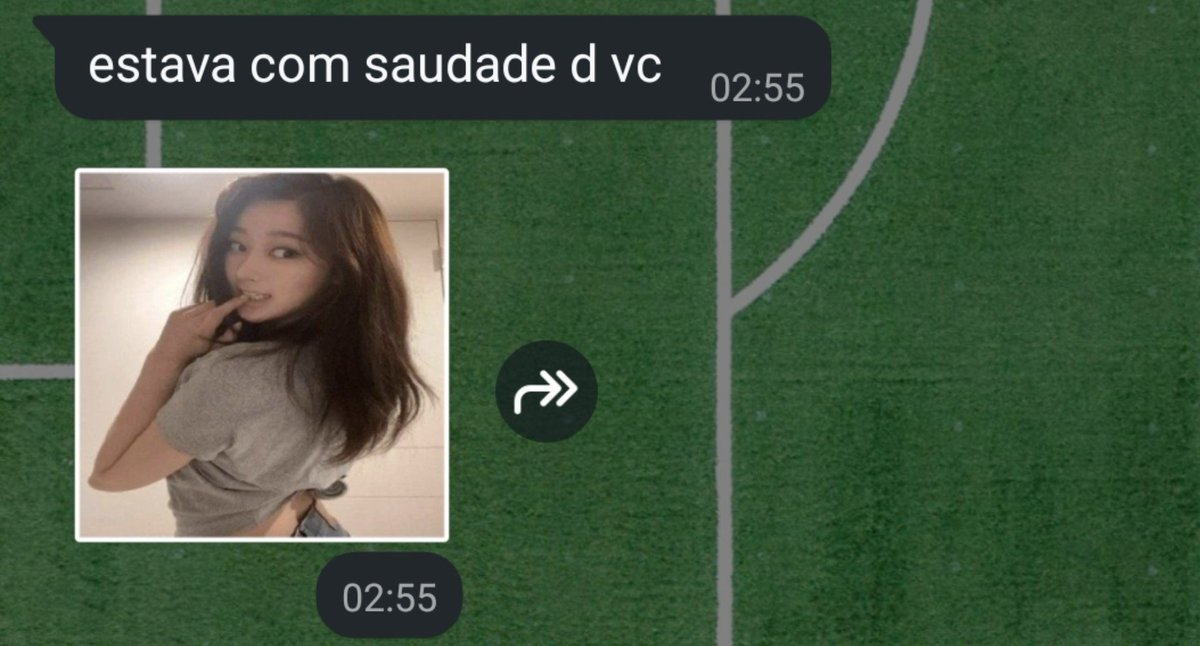 PLqueir0z's tweet photo. tem mensagem que a gnt ama receber pqp https://t.co/217djacD1K