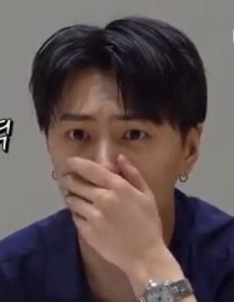 호와와 tweet media