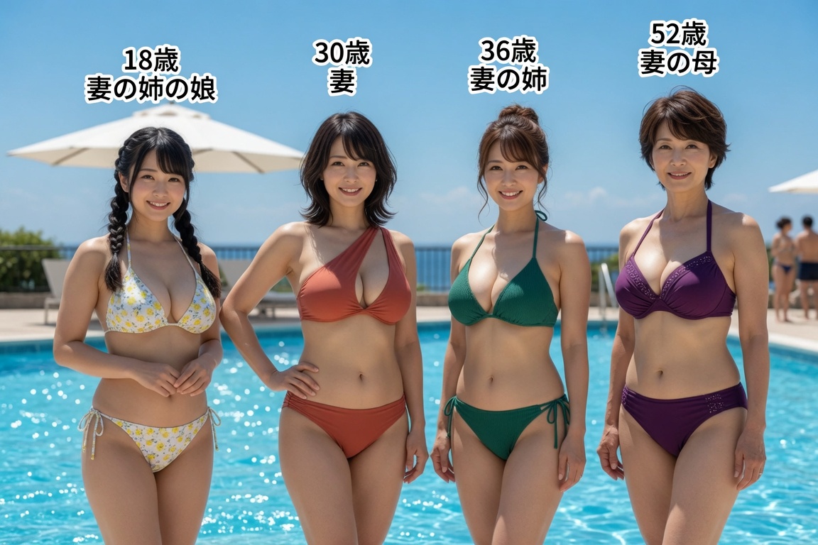 こりゃスゲぇ！ tweet media